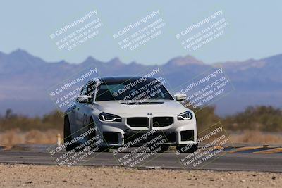 media/Mar-15-2025-Speed Ventures (Sat) [[c9b64f47cf]]/1-Red Group/Session 3 Turn 16 Entry/